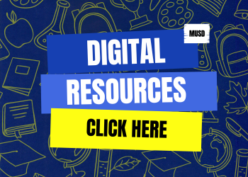 → Digital Resources 